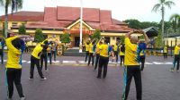 IMG-20230204-WA0045