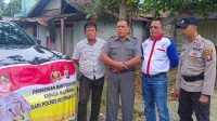 IMG-20230204-WA0046