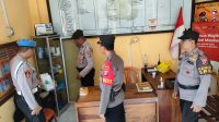 IMG-20230205-WA0001