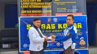 IMG-20230205-WA0005