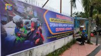 IMG-20230205-WA0006