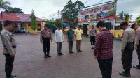 IMG-20230205-WA0006