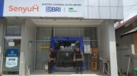 IMG-20230205-WA0008