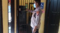 IMG-20230205-WA0010