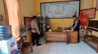 IMG-20230205-WA0018