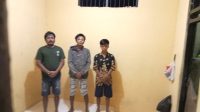 IMG-20230205-WA0021