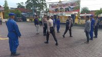 IMG-20230206-WA0001