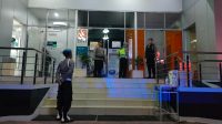 IMG-20230206-WA0002