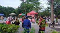 IMG-20230206-WA0002