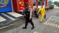 IMG-20230206-WA0006