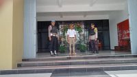 IMG-20230206-WA0010