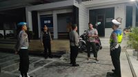 IMG-20230206-WA0011