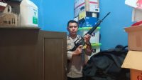 IMG-20230206-WA0012