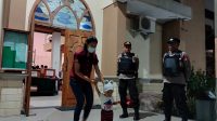 IMG-20230206-WA0014
