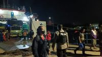 IMG-20230206-WA0015