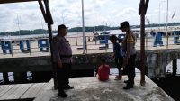 IMG-20230206-WA0015