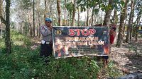 IMG-20230206-WA0019