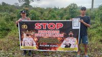 IMG-20230207-WA0009