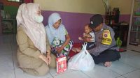 IMG-20230208-WA0004