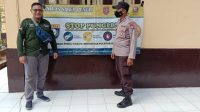 IMG-20230208-WA0005