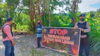 IMG-20230208-WA0009