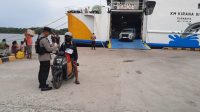 IMG-20230208-WA0013