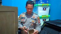 IMG-20230208-WA0016