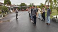 IMG-20230208-WA0017