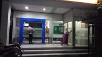 IMG-20230208-WA0020