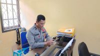 IMG-20230208-WA0029