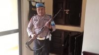 IMG-20230208-WA0030