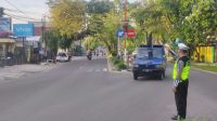 IMG-20230209-WA0003
