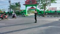 IMG-20230209-WA0004