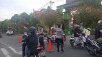 IMG-20230209-WA0008