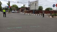 IMG-20230209-WA0009