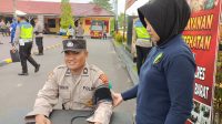 IMG-20230209-WA0015