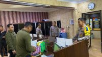 IMG-20230209-WA0017