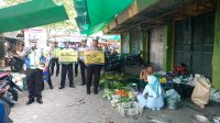 IMG-20230209-WA0020