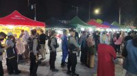 IMG-20230209-WA0021