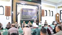 IMG-20230209-WA0021