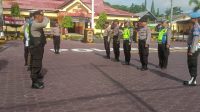 IMG-20230209-WA0024
