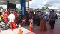 IMG-20230209-WA0026