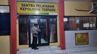 IMG-20230209-WA0039