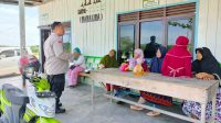 IMG-20230209-WA0042