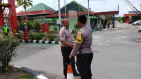 IMG-20230209-WA0044