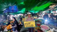 IMG-20230210-WA0013
