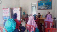 IMG-20230210-WA0014