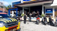 IMG-20230210-WA0016