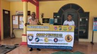 IMG-20230210-WA0017