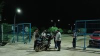 IMG-20230211-WA0003